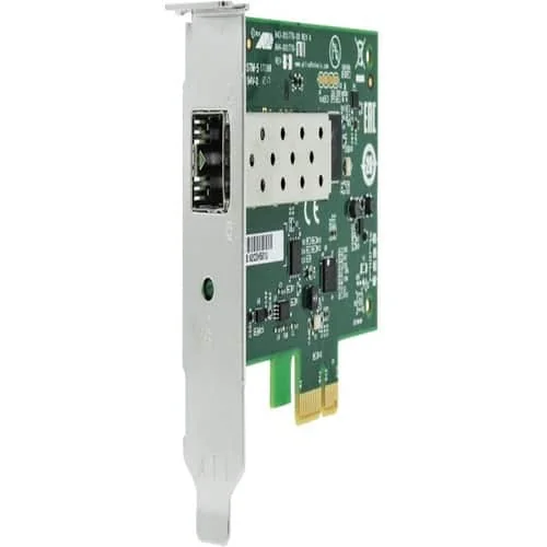 ALLIED TAA Federal 100X/1000X SFP PCIe - AT-2914SP-901